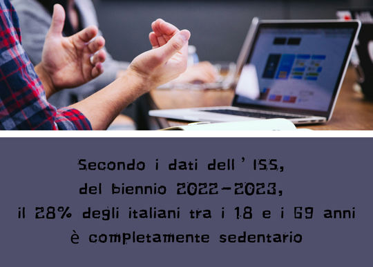 sedentarietà dati iss su italiani.png
